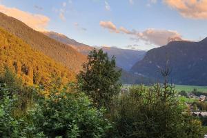 Zdjęcie z galerii obiektu Samoens studio Falconniere w mieście Samoëns