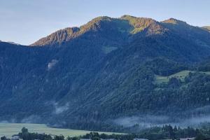 Zdjęcie z galerii obiektu Samoens studio Falconniere w mieście Samoëns