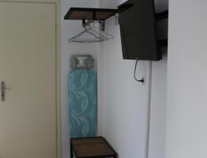 Kép Cigi Apartments szállásáról Afánduban a galériában