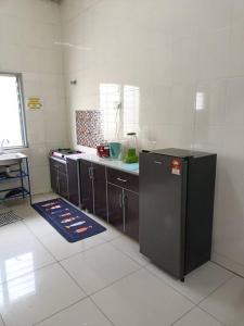 Gallery image of Azzalea Homes 1 @ Taman Golden Hills Cameron Highlands in Brinchang