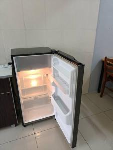 Gallery image of Azzalea Homes 1 @ Taman Golden Hills Cameron Highlands in Brinchang +15 photos