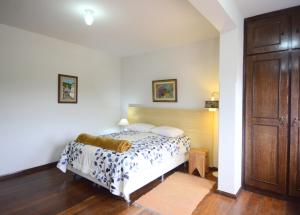 Gallery image of Casa de Hospedagem Dlourdes in Ouro Preto