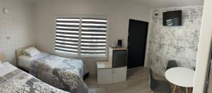 Gallery image of Ośrodek Wypoczynkowy Barbara in Gródek Nad Dunajcem