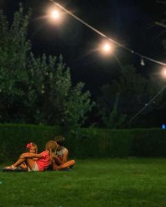 Imagen de la galería de Merly Hotel, en Përmet 35 fotos más