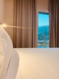 Imagen de la galería de Merly Hotel, en Përmet