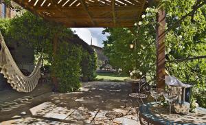Φωτογραφία από το άλμπουμ του The Country House Montali σε Tavernelle