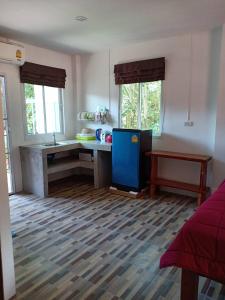 Fotografie z fotogalerie ubytování Alif apartment 2 v destinaci Phra Ae beach