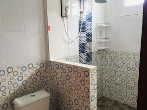 Fotografie z fotogalerie ubytování Alif apartment 2 v destinaci Phra Ae beach