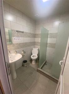 Bany a Hotel Elegant