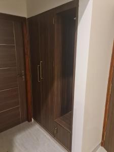 Fotografie z fotogalerie ubytování Minas Manor v destinaci Tiruččiráppalli