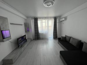 Gallery image of R&C Relax Apartment 808 in Dudu