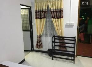 Foto sihtkohas Trincomalee asuva majutusasutuse Trinco Relax Hut galeriist