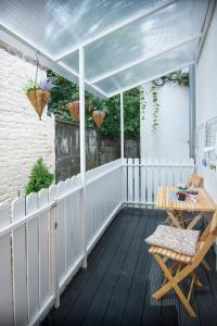 Φωτογραφία από το άλμπουμ του Sasa's House στο Βελιγράδι