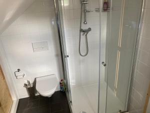 Gallery image of Dům U Lipky in Světlá nad Sázavou