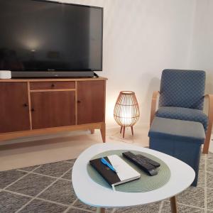 Imagen de la galería de Lovely new city apartment all amenities, en Seinäjoki