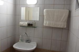 Kép Cigi Apartments szállásáról Afánduban a galériában