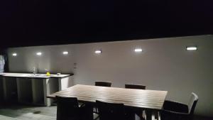 Fotografia z galérie ubytovania Luxury Apartment Trogir v Trogiri