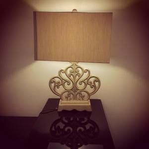 Foto dalla galleria di The View Hotel a Segamat