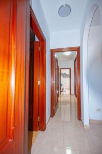 Fotografia z galérie ubytovania Apartamento Cruz de Toledo v destinácii Buenavista del Norte