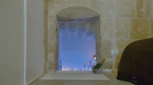 Fotografie z fotogalerie ubytování Palazzo Kapece v destinaci Monopoli