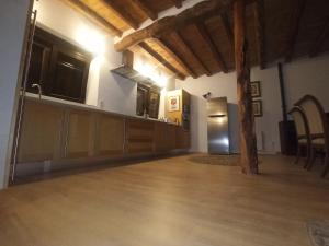 Fotografia z galérie ubytovania Casa Rural Casona Camino Pedraza - 4 Estrellas v destinácii Arcones