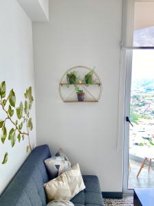 Φωτογραφία από το άλμπουμ του Cómodo y elegante apartamento en fabuloso condo! στο Σαν Χοσέ