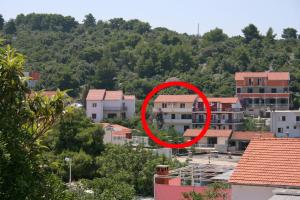 Fotografia z galérie ubytovania Apartments with a parking space Hvar - 9658 v destinácii Hvar