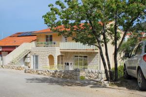 Fotografia z galérie ubytovania Apartments with a parking space Hvar - 9658 v destinácii Hvar