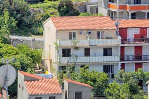 Fotografia z galérie ubytovania Apartments with a parking space Hvar - 9658 v destinácii Hvar