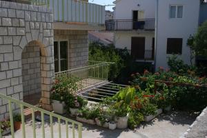 Fotografia z galérie ubytovania Apartments with a parking space Hvar - 9658 v destinácii Hvar + 18 fotografií