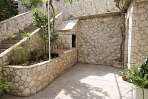 Fotografia z galérie ubytovania Apartments with a parking space Hvar - 9658 v destinácii Hvar