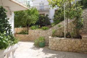 Fotografia z galérie ubytovania Apartments with a parking space Hvar - 9658 v destinácii Hvar