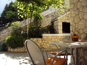 Fotografia z galérie ubytovania Apartments with a parking space Hvar - 9658 v destinácii Hvar