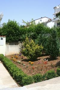 Fotografie z fotogalerie ubytování Apartments with a parking space Crikvenica - 9651 v destinaci Crikvenica