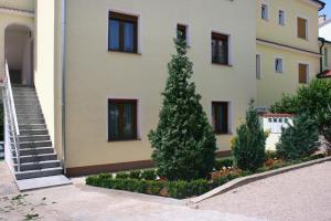 Fotografie z fotogalerie ubytování Apartments with a parking space Crikvenica - 9651 v destinaci Crikvenica