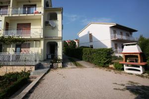 Fotografie z fotogalerie ubytování Apartments with a parking space Crikvenica - 9651 v destinaci Crikvenica + 10 fotografií