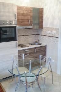 Fotografie z fotogalerie ubytování Apartments with a parking space Crikvenica - 9651 v destinaci Crikvenica