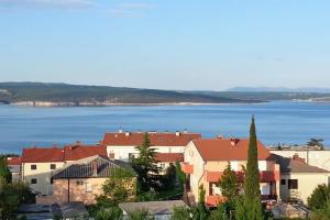 Fotografie z fotogalerie ubytování Apartments with a parking space Crikvenica - 9651 v destinaci Crikvenica