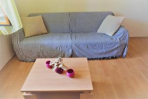 Fotografie z fotogalerie ubytování Apartments by the sea Poljica, Trogir - 10237 v destinaci Marina