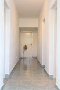 Fotografie z fotogalerie ubytování Apartments by the sea Poljica, Trogir - 10237 v destinaci Marina
