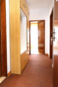 Fotografie z fotogalerie ubytování Apartments by the sea Vinisce, Trogir - 10241 v destinaci Vinišće