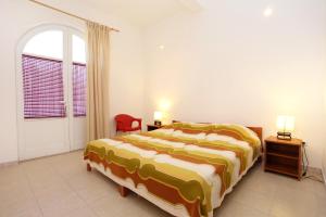 Fotografie z fotogalerie ubytování Apartments by the sea Trstenik, Peljesac - 10110 v Trsteniku