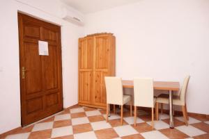Fotografie z fotogalerie ubytování Apartments and rooms with parking space Orebic, Peljesac - 10191 v destinaci Orebić