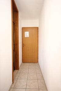 Fotografie z fotogalerie ubytování Apartments and rooms with parking space Orebic, Peljesac - 10191 v destinaci Orebić
