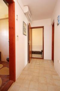 Fotografia z galérie ubytovania Apartments with parking spaces Orebic, Peljesac - 10193 v destinácii Orebić