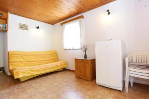 Zdjęcie z galerii obiektu Secluded fisherman's cottage Cove Bacva, Korcula - 9475 w Korčuli