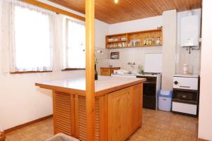 Zdjęcie z galerii obiektu Secluded fisherman's cottage Cove Bacva, Korcula - 9475 w Korčuli
