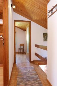 Zdjęcie z galerii obiektu Secluded fisherman's cottage Cove Bacva, Korcula - 9475 w Korčuli
