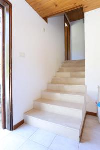 Zdjęcie z galerii obiektu Secluded fisherman's cottage Cove Bacva, Korcula - 9475 w Korčuli