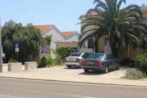 Fotografia z galérie ubytovania Apartments with parking spaces Orebic, Peljesac - 10075 v destinácii Orebić
